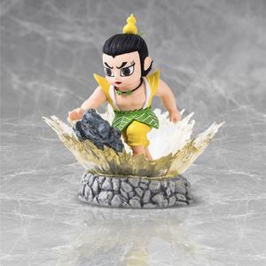 我自求我道 头像