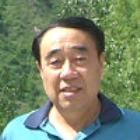 旅游乐爱车头像