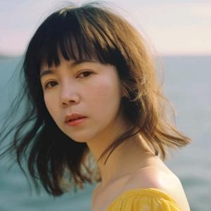佰嘉宝汇头像