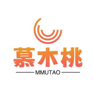 慕木桃MMuTao头像