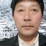 用户9056241997290头像