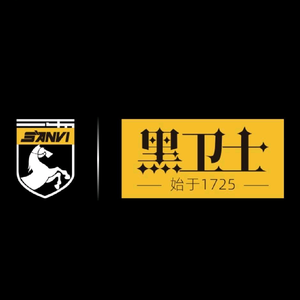 探陆者汽车灯光音响头像