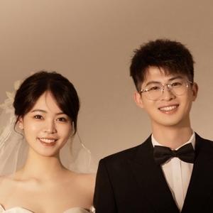 橙味小笼包 头像