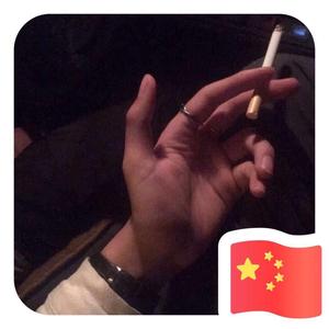 王聪头像