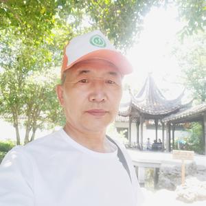 用户1316423448248头像