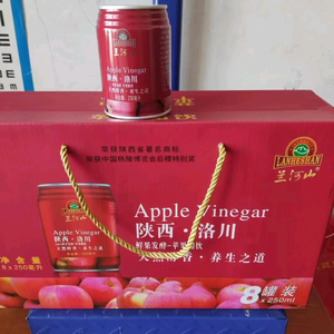 屈奇头像