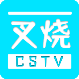 叉烧TV头像