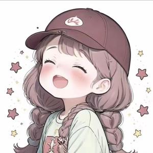 筷爆丹头像