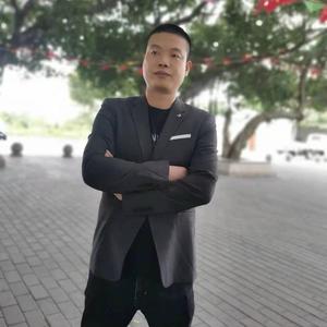 表哥头像