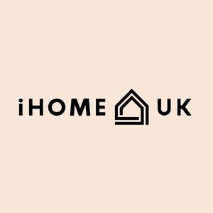 iHomeUK爱我家头像