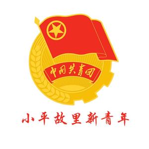 共青团广安市委头像