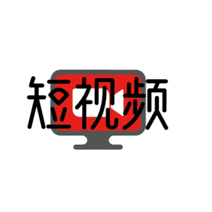雾中寻觅仙境奇头像