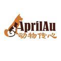 AprilAu动物传心头像