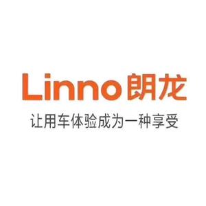 Linno爱车香香朗龙车载香水头像