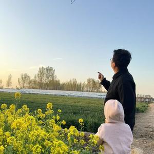 微播影视头像