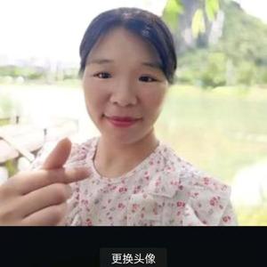 小正妈头像