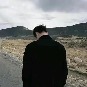 舒歌头像