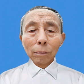 民俗天地头像