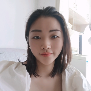 1至9类危化厢式车厂头像