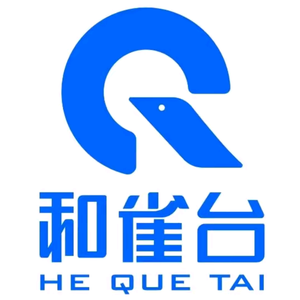 港城地产郭哥头像