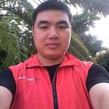 夜不懂白天亮1头像