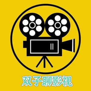 玲玲影视头像