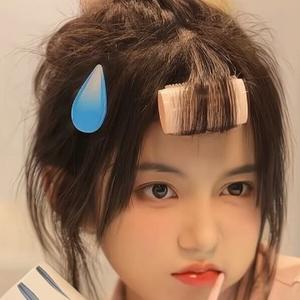腐竹喜猫头像