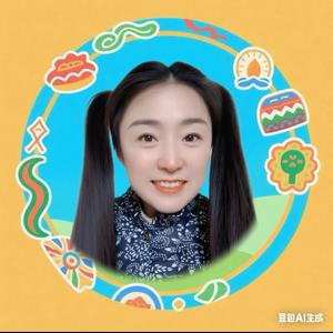 甘肃农人娃头像