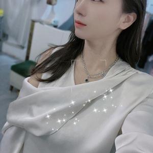 卿卿888头像