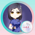 小B哥哥头像