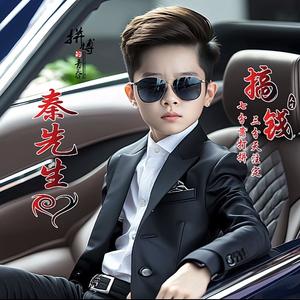 辉哥螺蛳粉商南店(带學员)头像