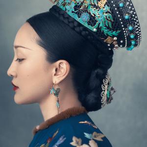 胡图图剪辑头像