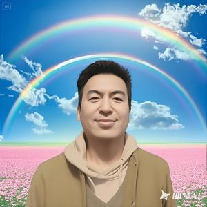 呂城道头像