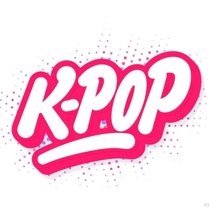 K-POP音乐馆头像