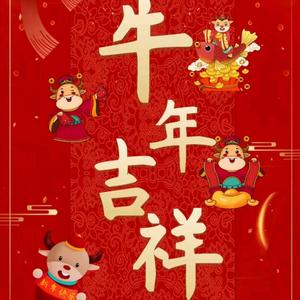 过客闲聊头像