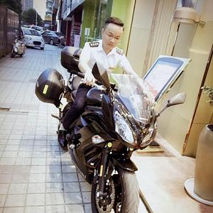 老托尼勇闯柬埔寨头像