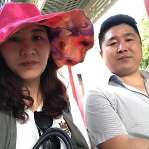 慈溪刘超起重头像