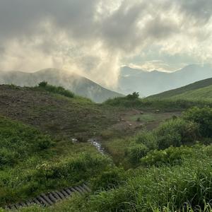 平顶山市红旗婚庆车队头像