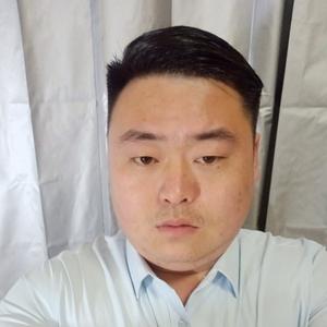 城市边角料头像