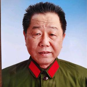 梅教练头像