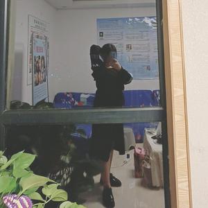 多才的楚柳湘头像