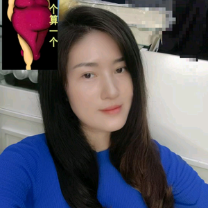 恋爱小不懂头像