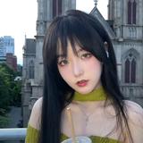 那就拜托了552111头像