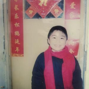 爱生活的画板uzd头像