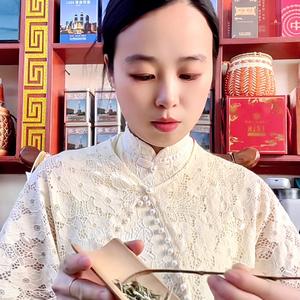在正定县卖茶叶的燕子头像