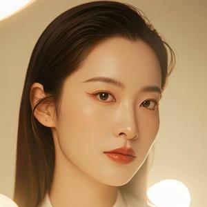 杨军精选好物头像
