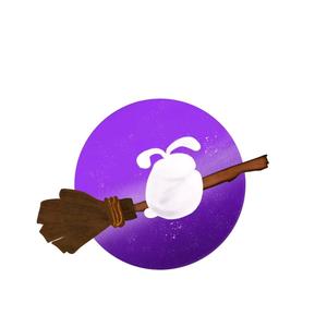 CC环球趣头像
