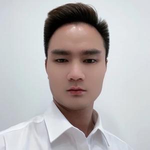广州房产01头像