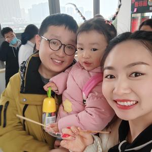 跨越星辰lol 头像