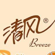 品牌纸巾优选头像